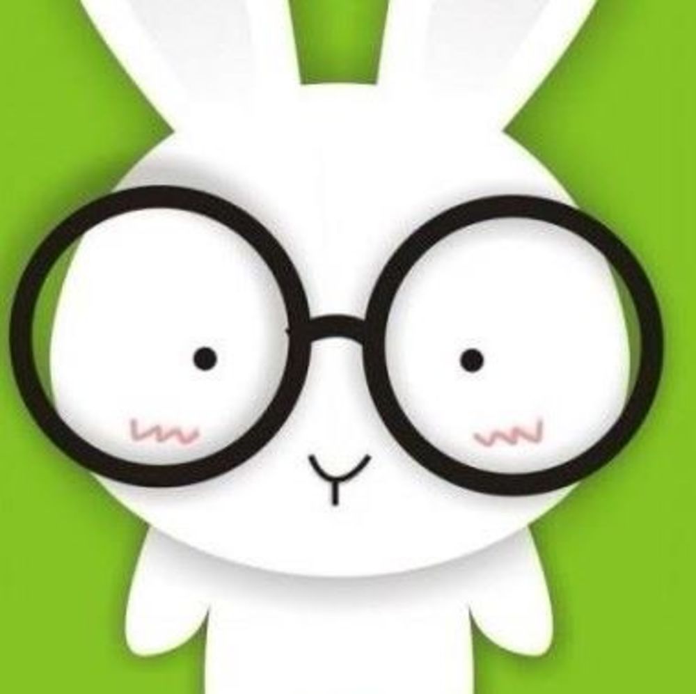 Meet your Posher, Sherry